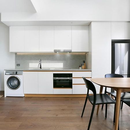 Cotton Tree Modern Apartments-Free Secure Parking Maroochydore Ngoại thất bức ảnh