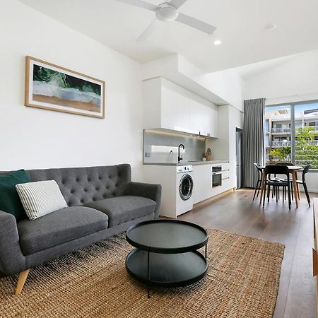 Cotton Tree Modern Apartments-Free Secure Parking Maroochydore Ngoại thất bức ảnh