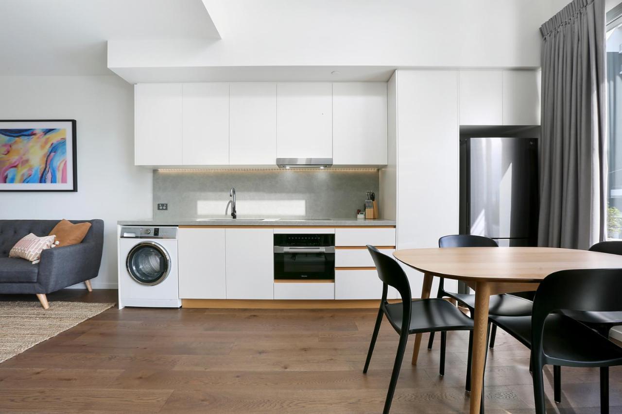 Cotton Tree Modern Apartments-Free Secure Parking Maroochydore Ngoại thất bức ảnh