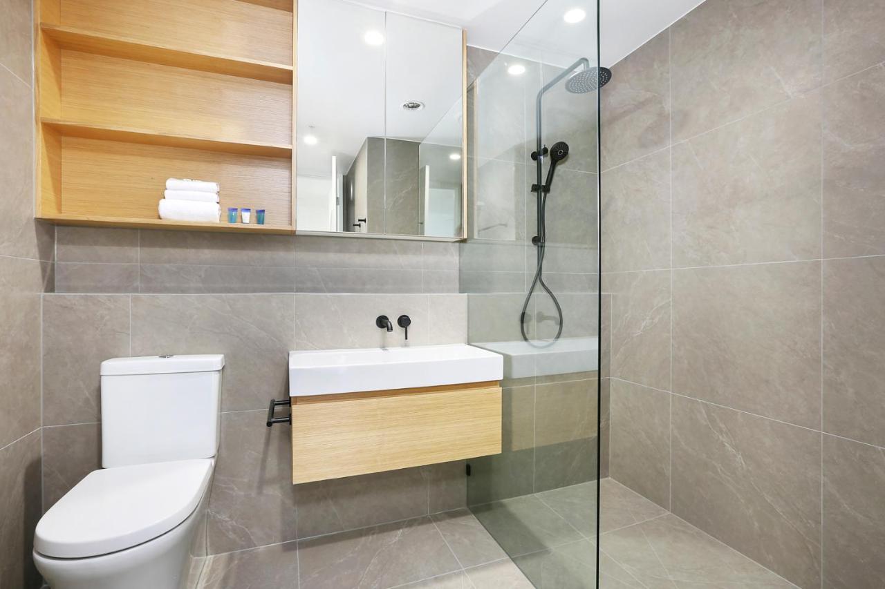 Cotton Tree Modern Apartments-Free Secure Parking Maroochydore Ngoại thất bức ảnh